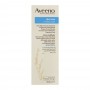 Aveeno Active Naturals Dermexa Emollient Cream, Fragrance Free, 200ml