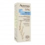 Aveeno Active Naturals Baby Daily Care Baby Barrier Cream, Unscented, 100ml