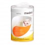 Medela Calma Innovation Solitaire Teat For Breastmilk Feeding