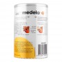 Medela Calma Innovation Solitaire Teat For Breastmilk Feeding