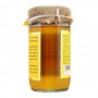 Simply The Great Food Acacia Honey, 400g