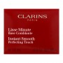 Clarins Paris Instant Smooth Perfecting Touch Makeup Base, 15ml