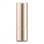 Clarins Paris Joli Rouge Velvet Matte & Moisturizing Long-Wearing Lipstick, 752V Rosewood