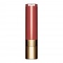 Clarins Paris Joli Rouge Lacquer Intense Colour Lip Balm, 705L Soft Berry