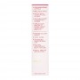 Clarins Paris Joli Rouge Lacquer Intense Colour Lip Balm, 744L Plum