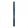Clarins Paris Waterproof Pencil Eyeliner, Long-Lasting, 03 Blue Orchid