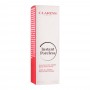 Clarins Paris Instant Poreless Pore-Blurring Mattifying Primer