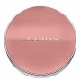 Clarins Paris Radiance & Color Long-Wearing Joli Blush, 01 Cheeky Baby