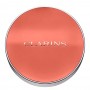 Clarins Paris Radiance & Color Long-Wearing Joli Blush, 07 Cheeky Peach