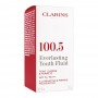 Clarins Paris Everlasting Youth Fluid Illuminating & Firming Foundation, 100.5 Cream