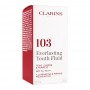 Clarins Paris Everlasting Youth Fluid Illuminating & Firming Foundation, 103 Ivory