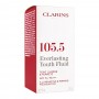 Clarins Paris Everlasting Youth Fluid Illuminating & Firming Foundation, 105.5 Flesh