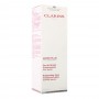 Clarins Paris White Plus Brightening Aqua Treatment Lotion, Smoothes & Hydrates, 200ml