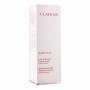Clarins Paris White Plus Brightening Milk Treatment Lotion, Soothes & Hydrates, 200ml