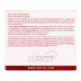 Clarins Paris Hydra-Essentiel Normal To Combination Skin Cooling Gel, 50ml