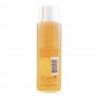 Clarins Paris One-Step Facial Cleanser, With Orange Extract, All Skin Types, 200ml