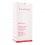 Clarins Paris SOS Pure Rebalancing Clay Face Mask, With Alpine Willow Herb Extract, 75ml
