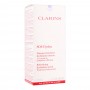 Clarins Paris SOS Hydra Refreshing Hydration Face Mask, With Leaf Of Life Extract, 75ml