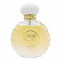 Surrati White Oud Eau De Parfum, Fragrance For Men & Women, 100ml