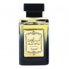 Surrati Ameer Al Oud Eau De Parfum, Fragrance For Men & Women,100ml