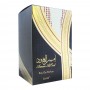 Surrati Ameer Al Oud Eau De Parfum, Fragrance For Men & Women,100ml