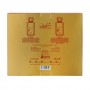 Asgharali Shurooq Men & Women Set 100ml + 100ml