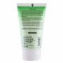 Vince Cucumber Extract Peeling Gel, All Skin Types, 120ml