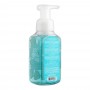 Bath & Body Works You Shine Bright Strawberry Lemon Gentle Foaming Hand Soap, 259ml