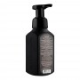 Bath & Body Works Into The Night Gentle Foaming Hand Soap, 259ml