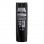 Sunsilk Co-Creations Stunning Black Shine Shampoo, 185ml