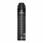 Rexona Men 48H Motion Sense Cobalt Dry Body Spray, 200ml