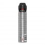 Rexona Men 48H Motion Sense Active Protection+ Invisible Body Spray, 200ml