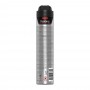Rexona Men 48H Motion Sense Active Protection Original Body Spray, 200ml