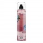 Bath & Body Works Cactus Blossom Fine Fragrance Mist, 236ml