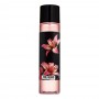 Bath & Body Works Raspberry & Pink Lily Fine Fragrance Mist, 236ml