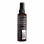 LOreal Paris Botanicals Fresh Care Geranium Radiance Remedy Shine Vinegar, For Dull Or Colored Hair, 150ml