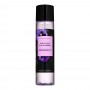 Bath & Body Works Rose Violet Leaf & Blackberry Fine Fragrance Mist, 236ml