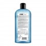 Syoss Pure Fresh Micellar Shampoo, Silicone Free, For Normal Hair, 500ml