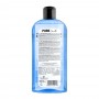 Syoss Pure Smooth Micellar Shampoo, Silicone Free, For Normal To Thick Hair, 500ml