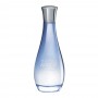 Davidoff Cool Water Intense Eau De Parfum, Fragrance For Women, 100ml