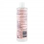 Johnsons Fresh Hydration Micellar Rose-Infused Cleansing Water, Normal Skin, 400ml