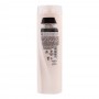 Sunsilk Natural Recharge Anti-Hairfall Almond & Honey Shampoo, 380ml