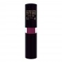 Golden Rose Vision Lipstick, 125