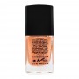 ST London Colorist Nail Colour, ST026 Toffee