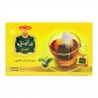 Vital Premium Black Tea Bags, 50-Pack