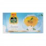 Vital Enveloped Jasmine Green Tea Bags, 30-Pack