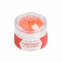 The Body Shop Pomegranate & Red Berries Fragrance Dome, 4.5g