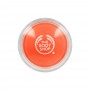 The Body Shop Pomegranate & Red Berries Fragrance Dome, 4.5g