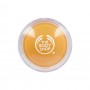 The Body Shop Apricot & Agave Fragrance Dome, 4.5g