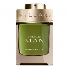 Bvlgari Man Wood Essence Eau De Parfum, Fragrance For Men, 100ml